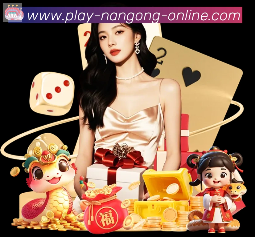 扫码下载 App