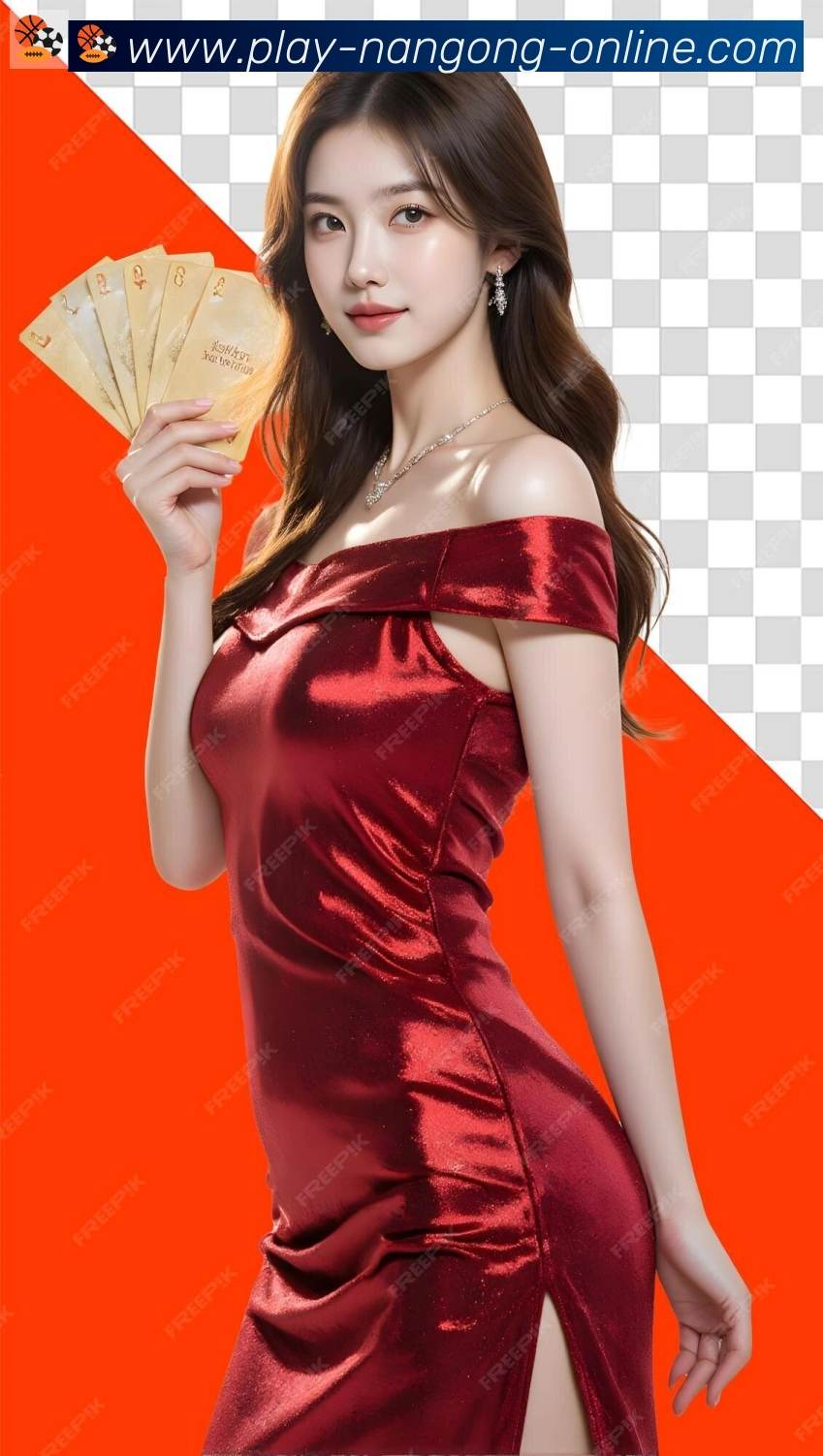 奖项图3